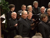 Musique voix hommes  20.3.2016 092